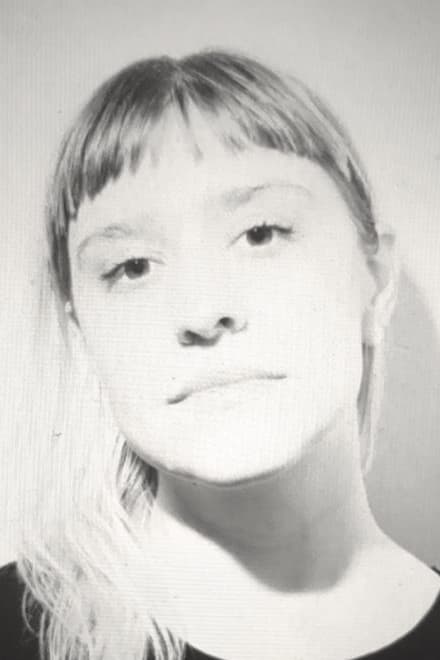 Photo Sara Sowell