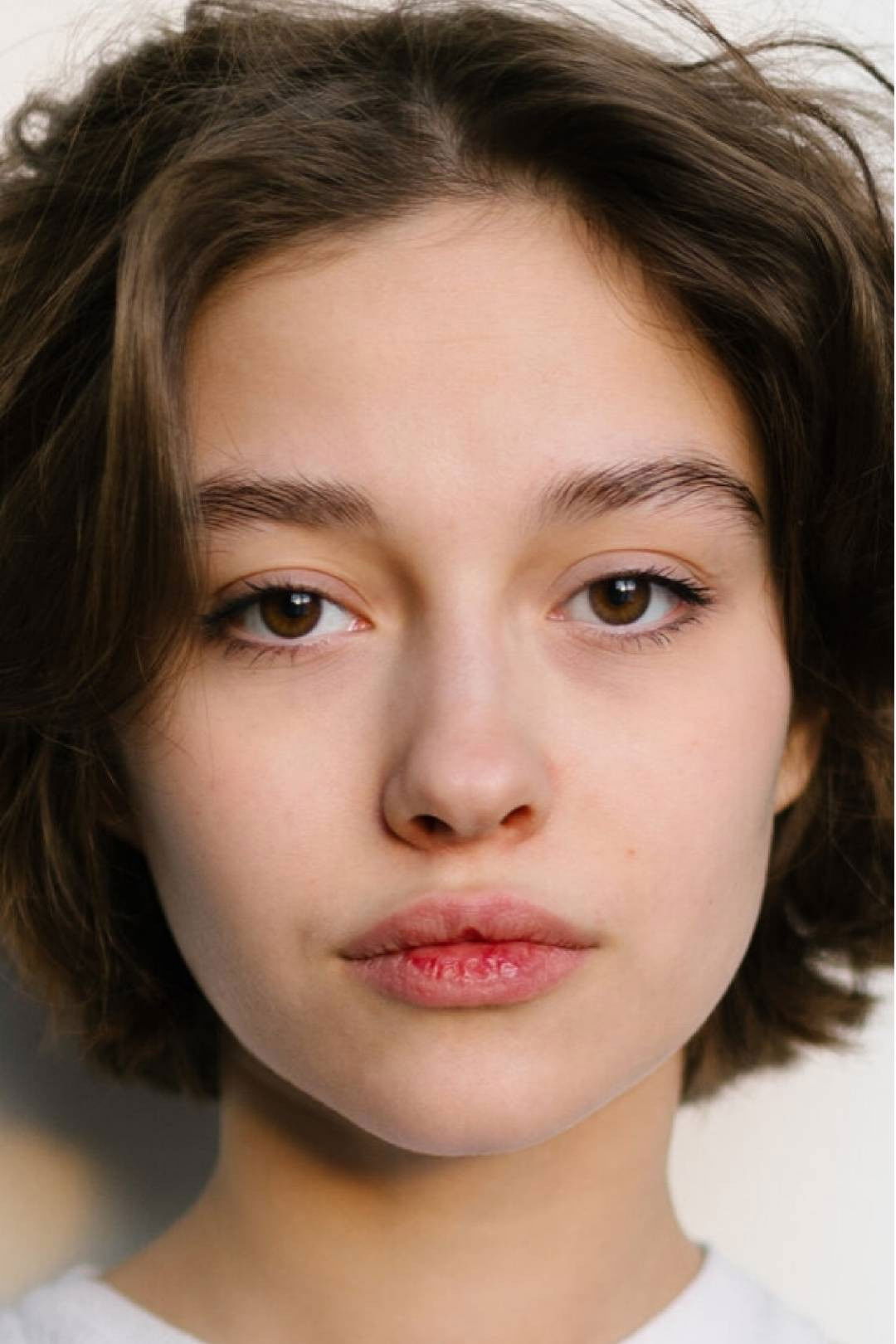 Photo Sofia Lopunova