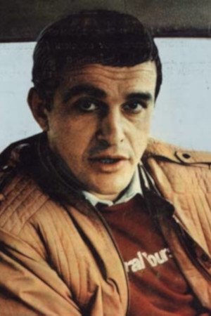 Photo Vladimir Knyazev