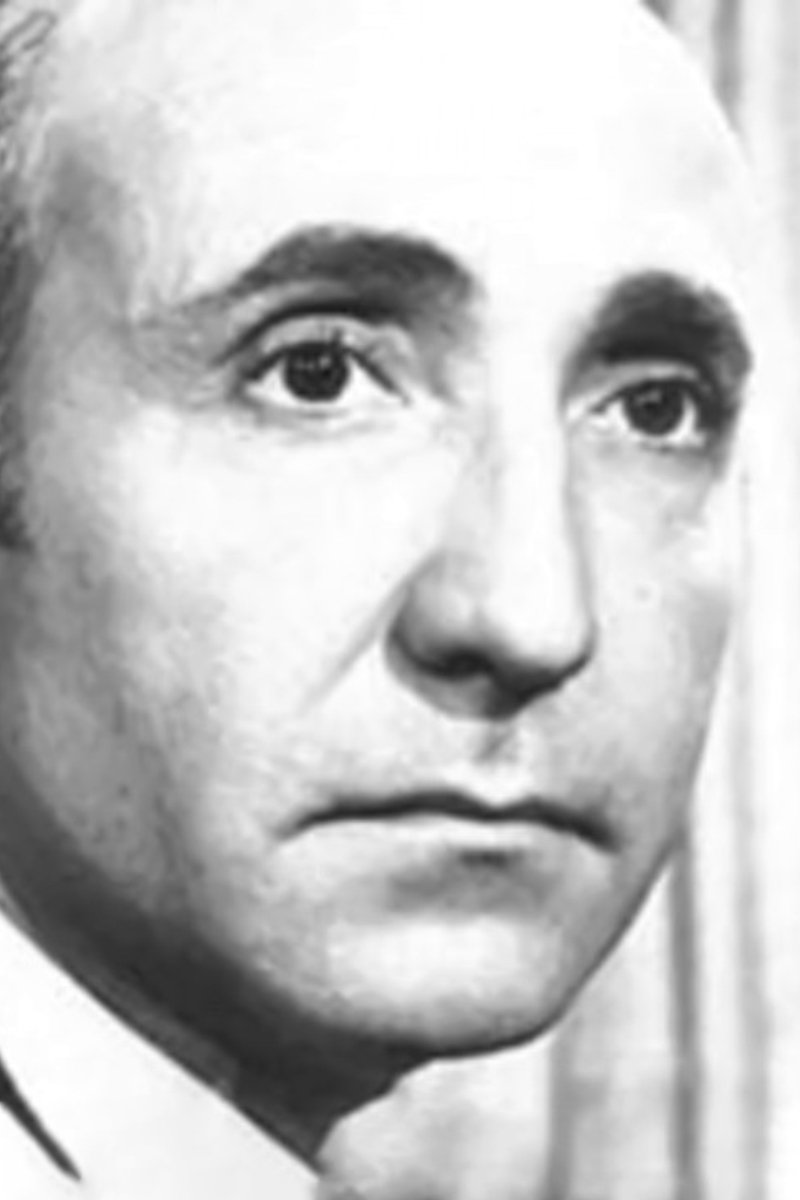 Photo Alfredo Iglesias