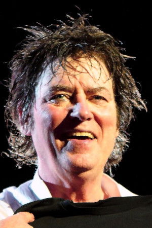 Photo Bernard Neeson