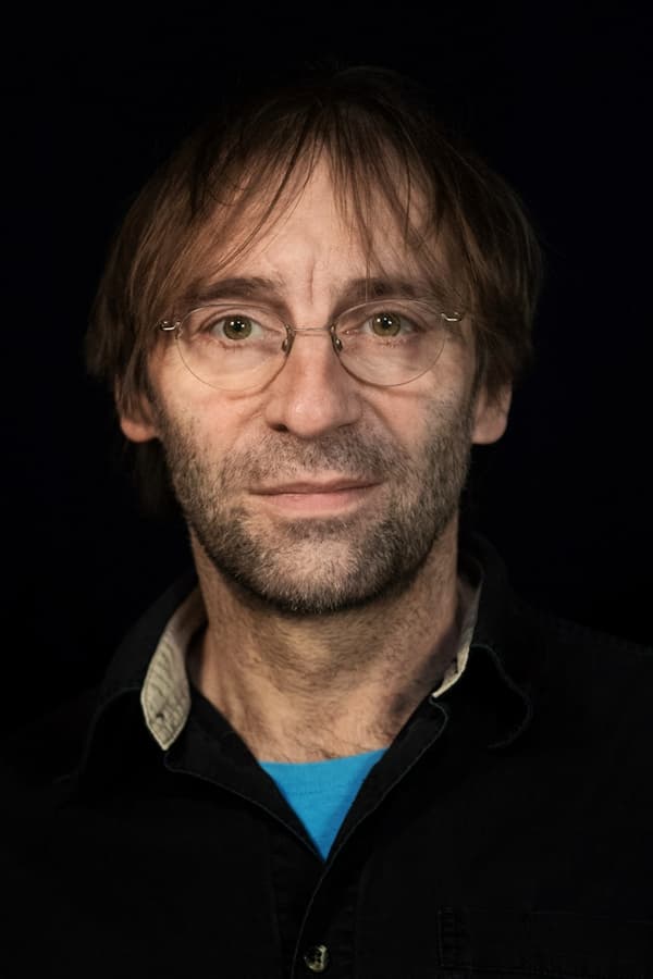 Photo Dariusz Starczewski
