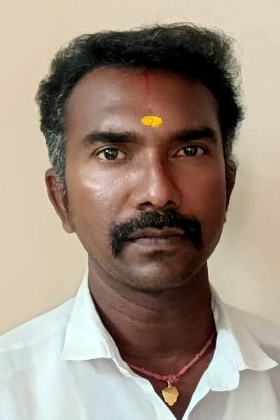Photo Esan