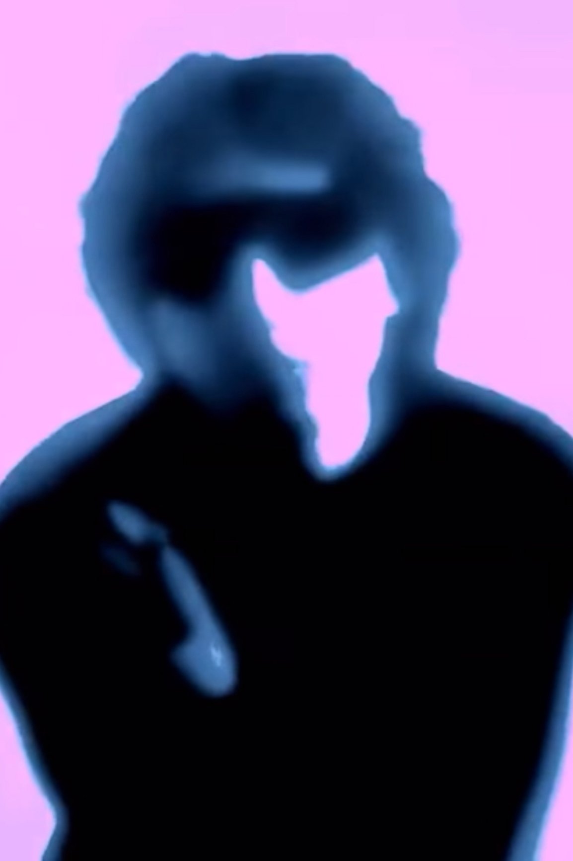 Photo Francesca Santos