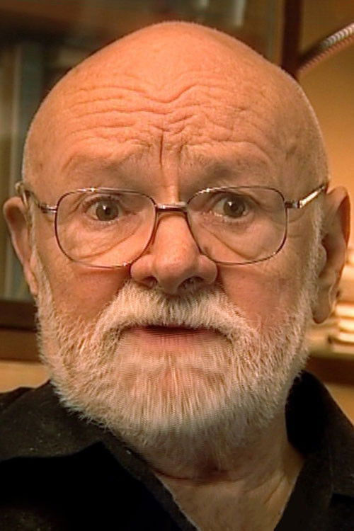 Photo Ivan Vyskočil