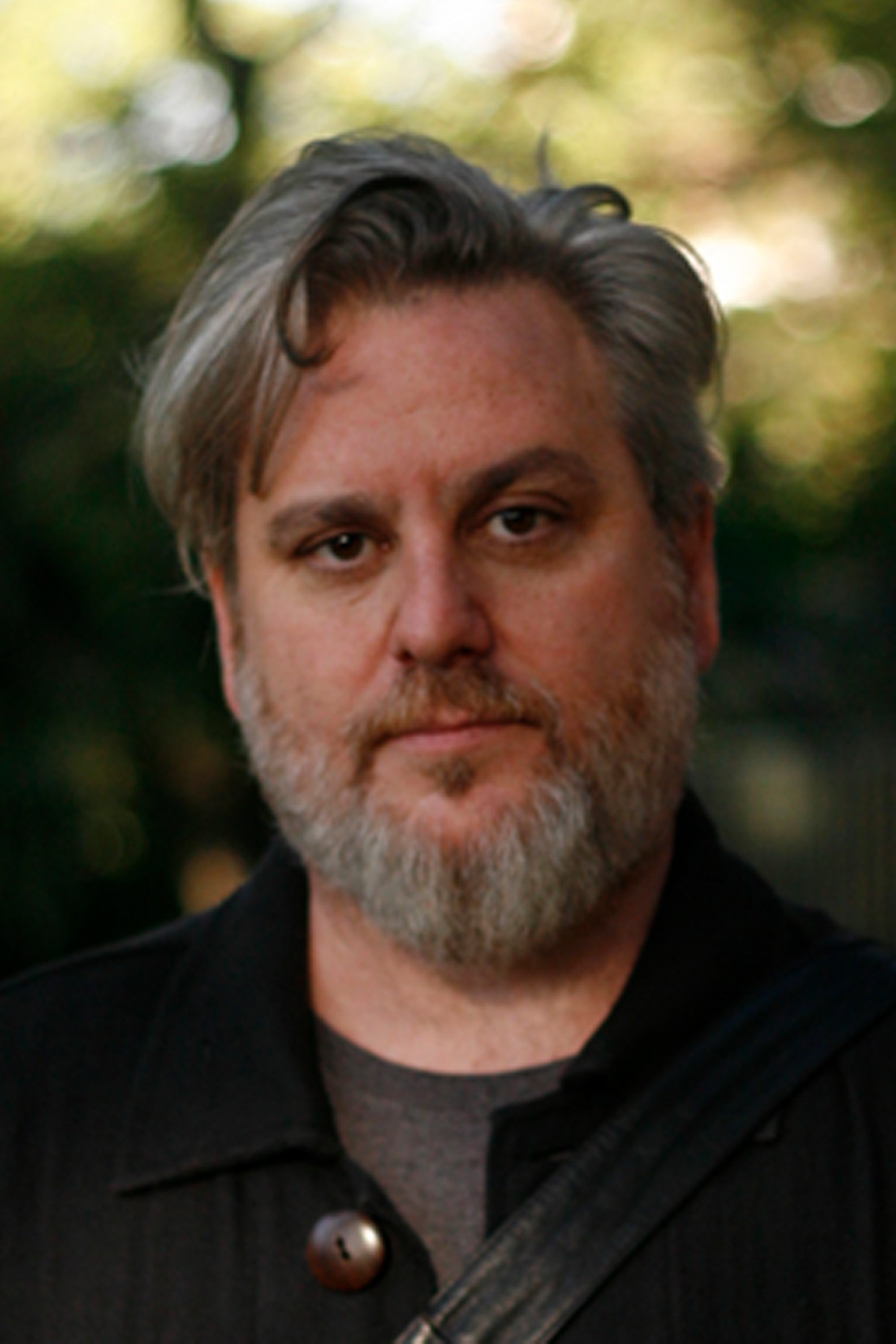 Photo Javier Olivera