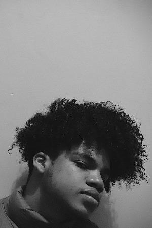 Photo Kareem Burke