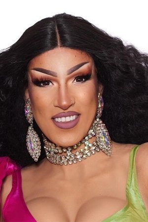 Photo Kendall Gender