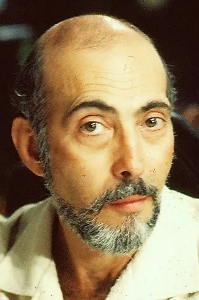 Photo Paulo Hesse