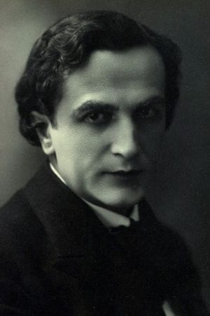 Photo Romuald Joubé