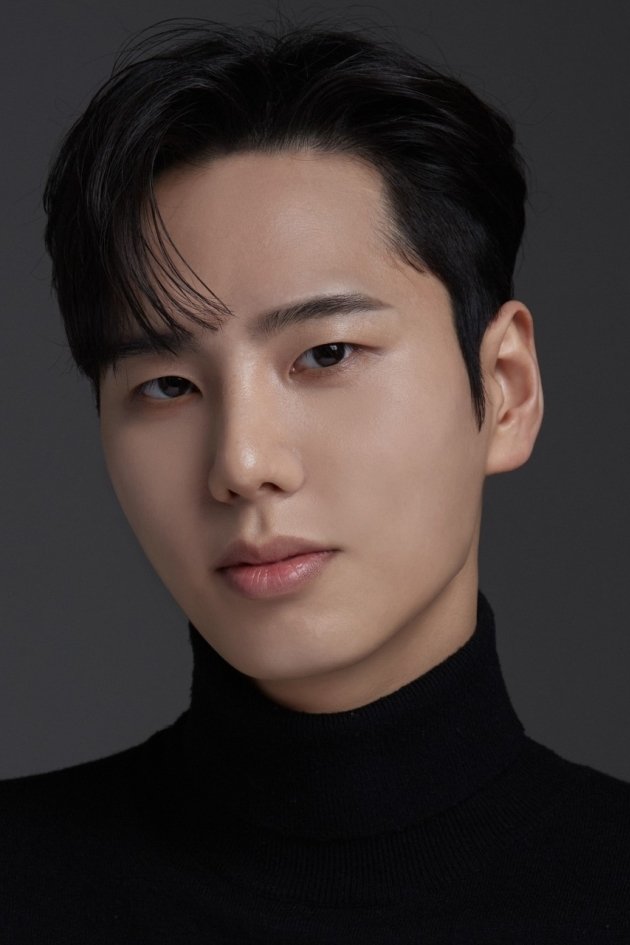 Photo Seo Seung-hyun