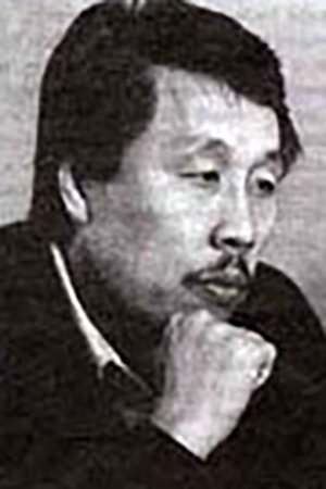 Photo Vyacheslav Tcoy
