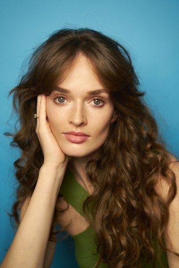 Photo Anaëlle Duguet