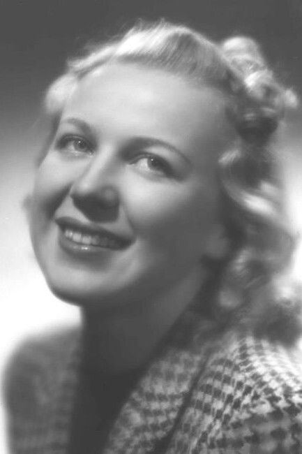 Photo Božena Šustrová