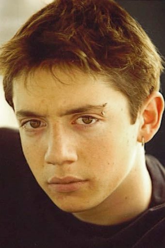 Photo Chris J Nelson