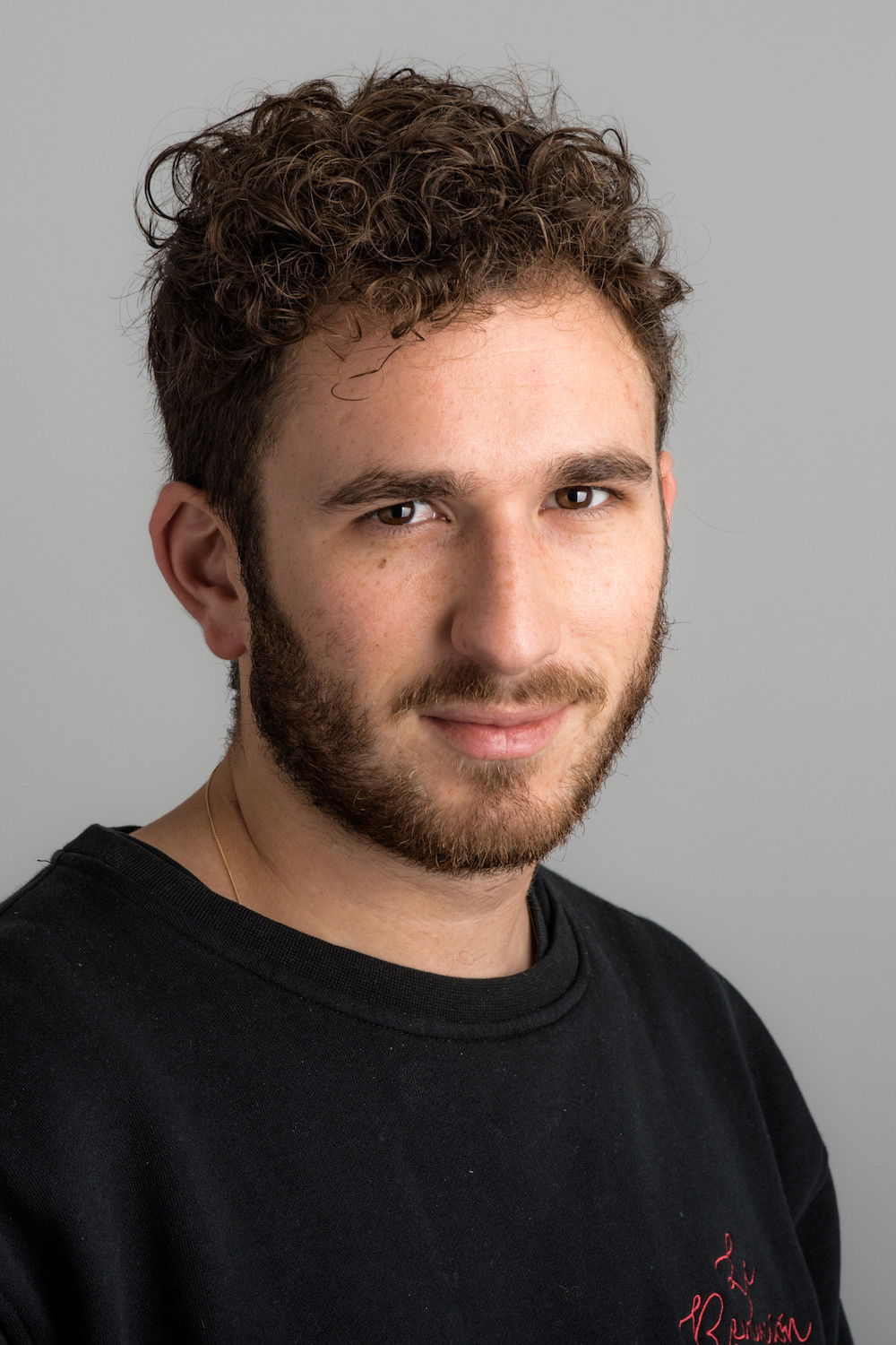 Photo David Castillo