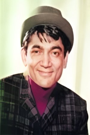 Photo Gulshan Bawra