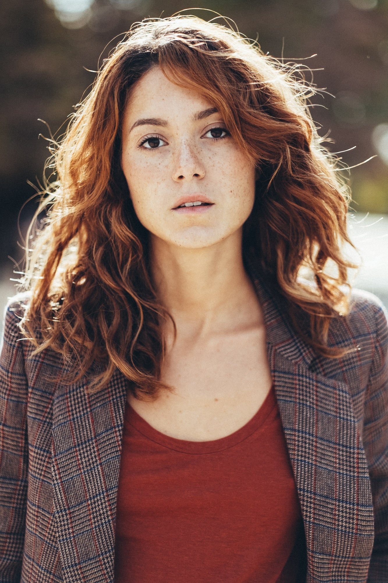 Photo Joëlle Berckmans