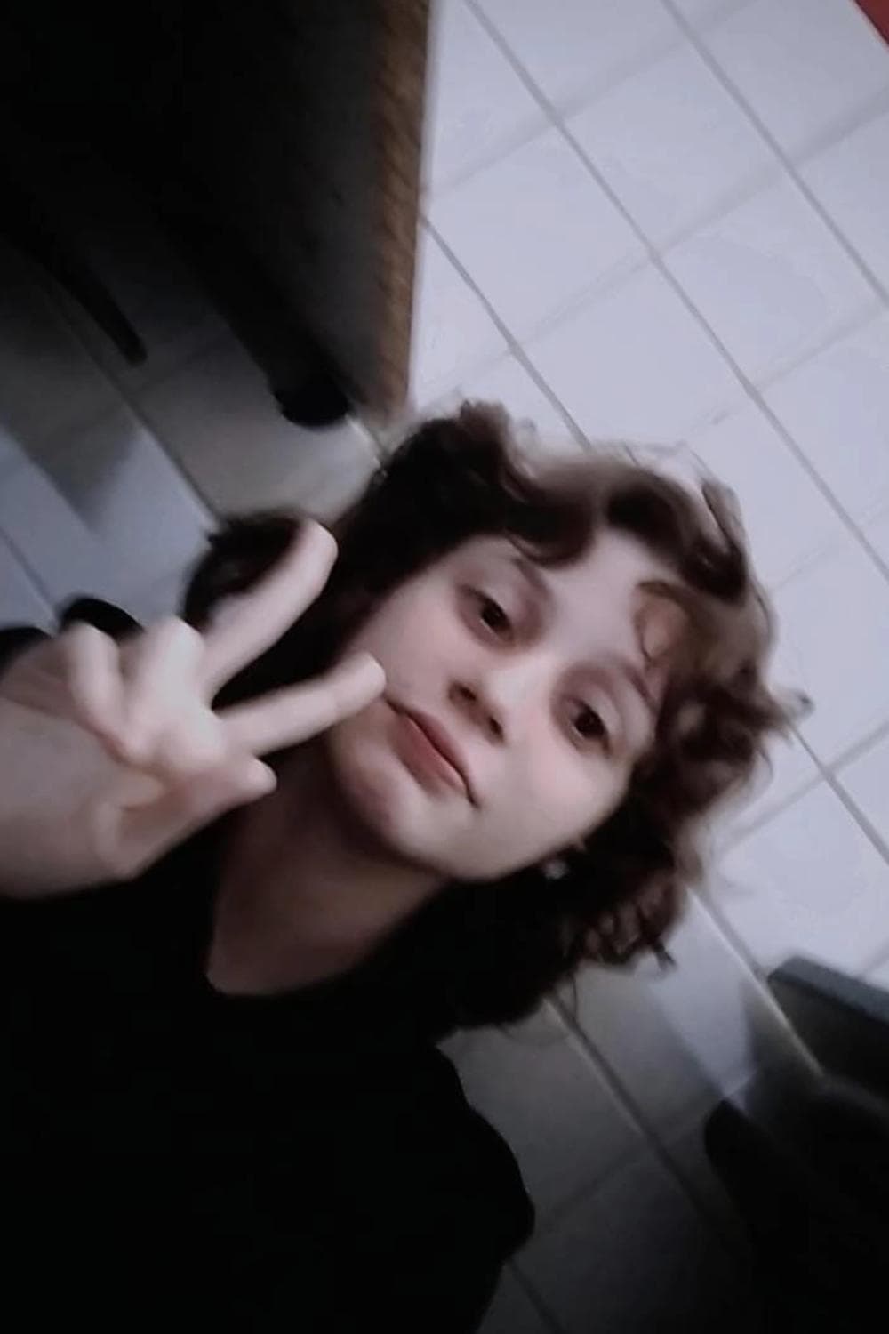 Photo Júlia Cecília