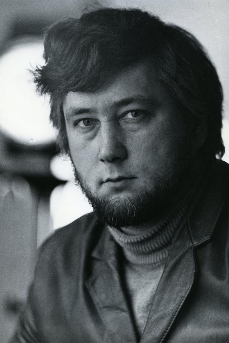Photo Jüri Garšnek