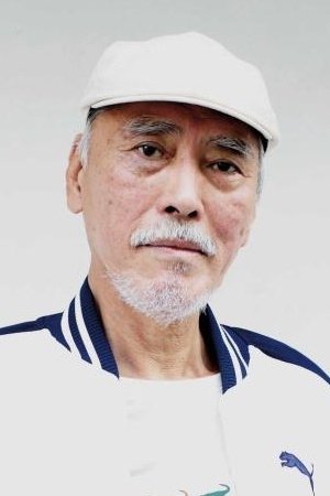 Photo Kazuhiko Miyaya