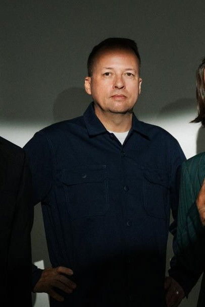 Photo Kristian Hopes