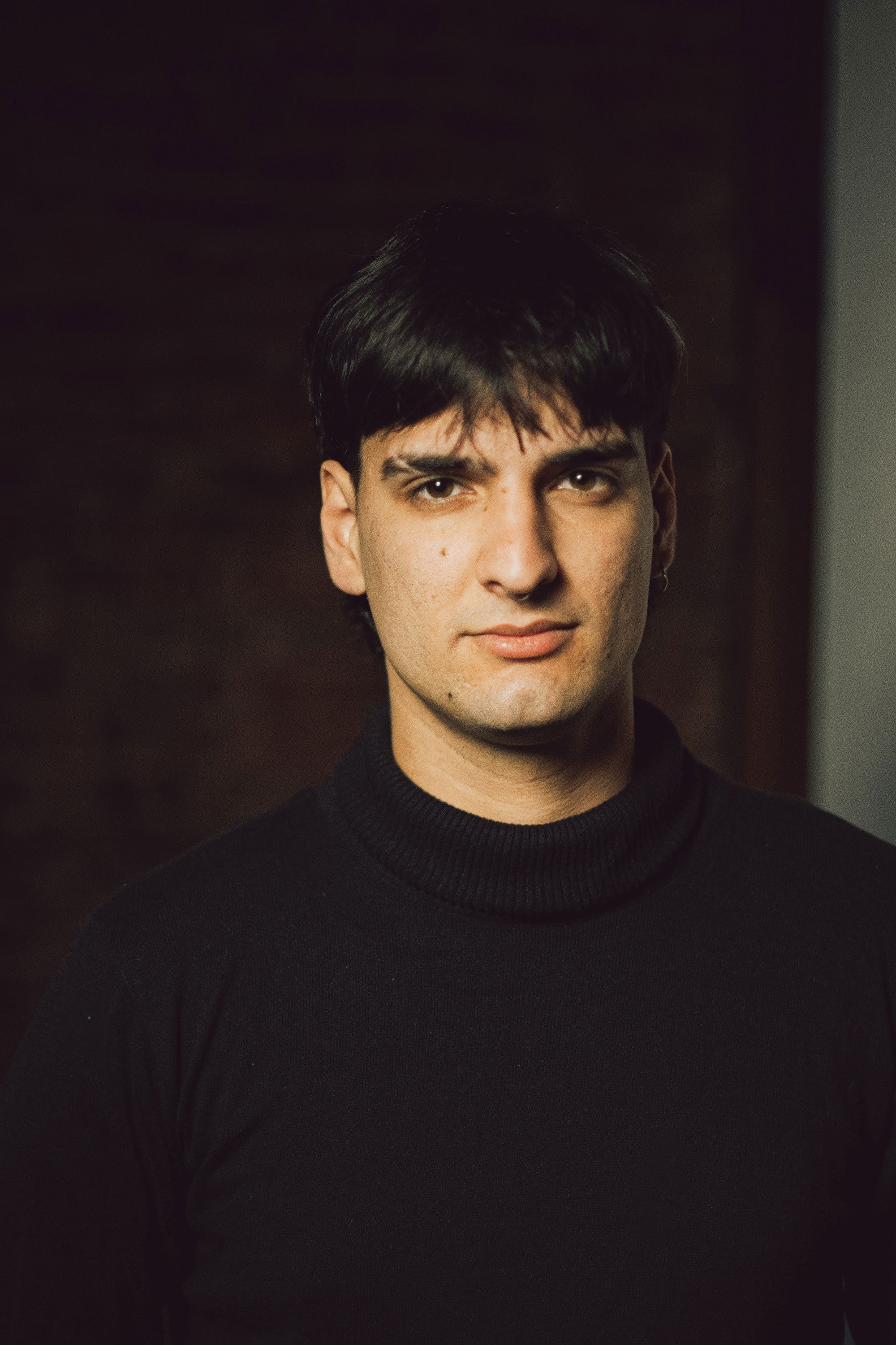 Photo Manuel Besedovsky