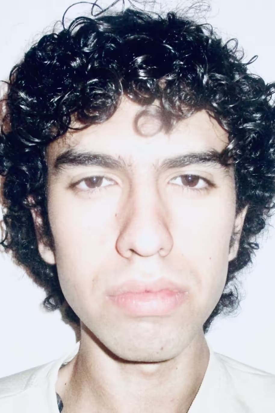 Photo Mateu Aisa Unda