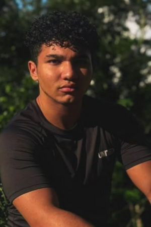 Photo Matheus Capellete