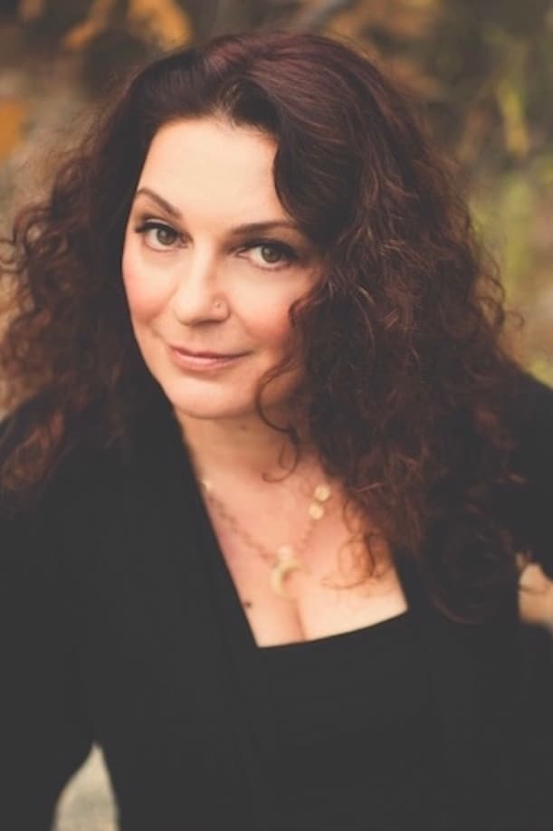 Photo Michaela Boehm