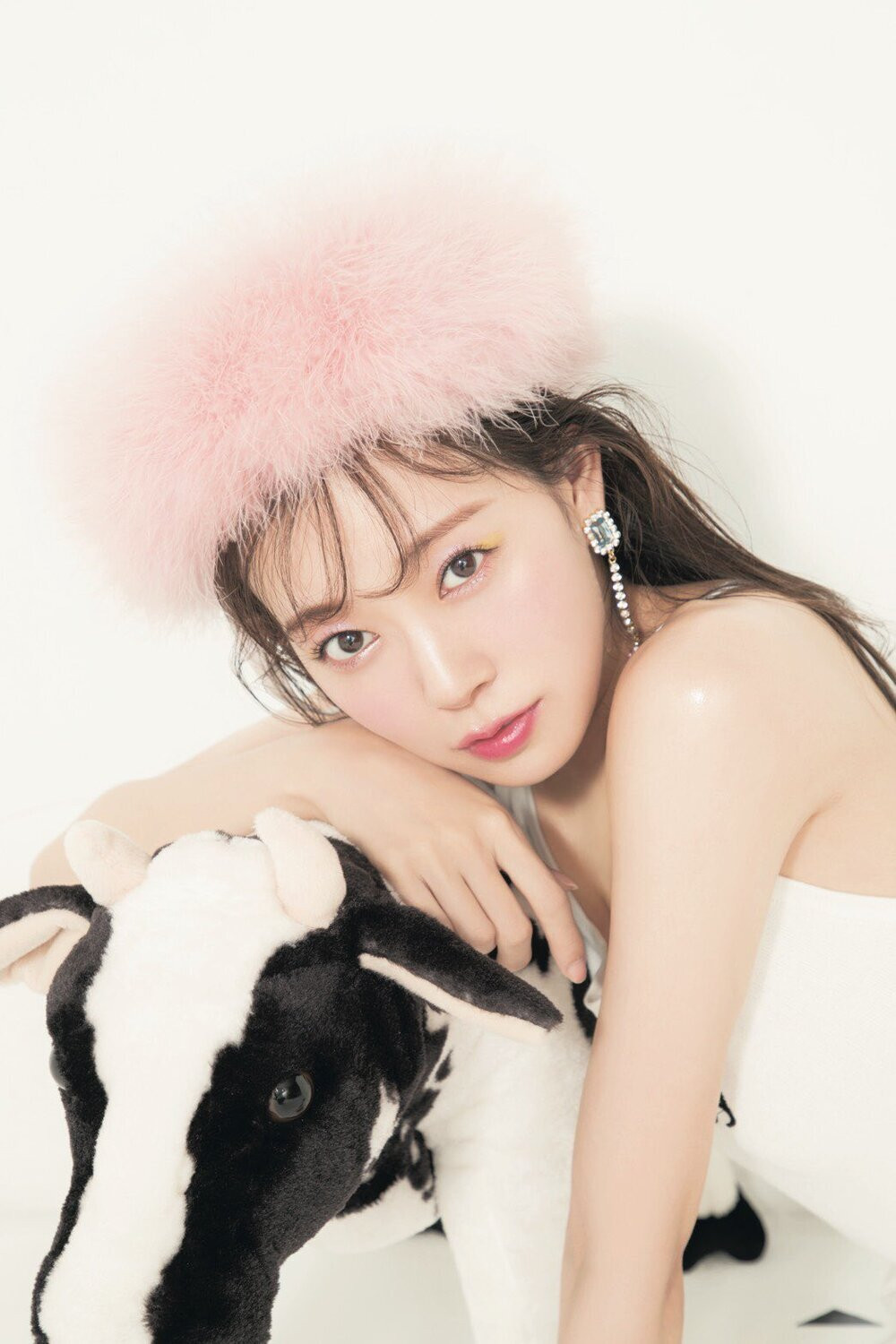 Photo Miyuki Watanabe