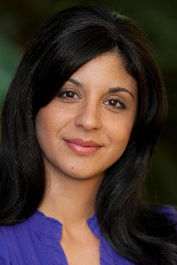 Photo Virginia Bryant