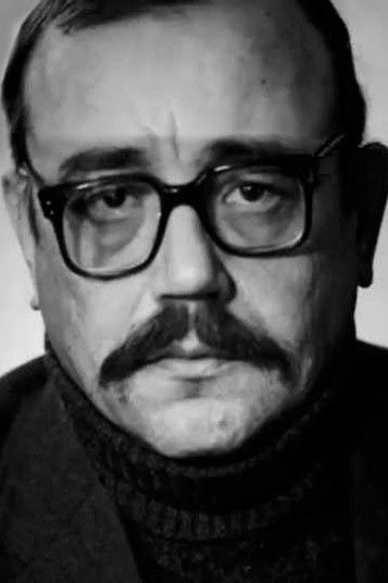 Photo Borys Ivchenko