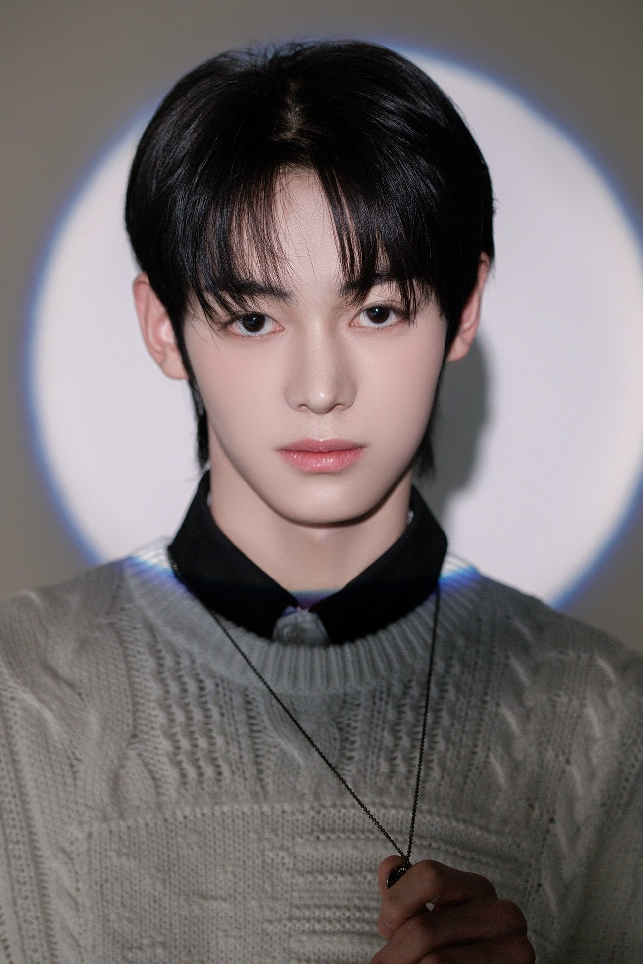 Photo Hanjin