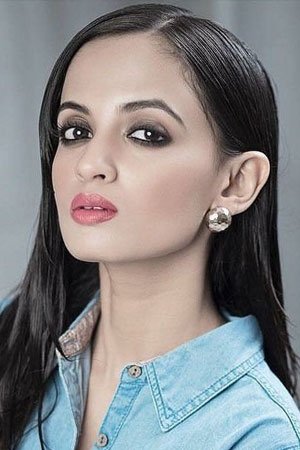 Photo Ketaki Mategaonkar