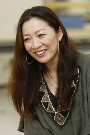 Photo Kouju Tatsuki