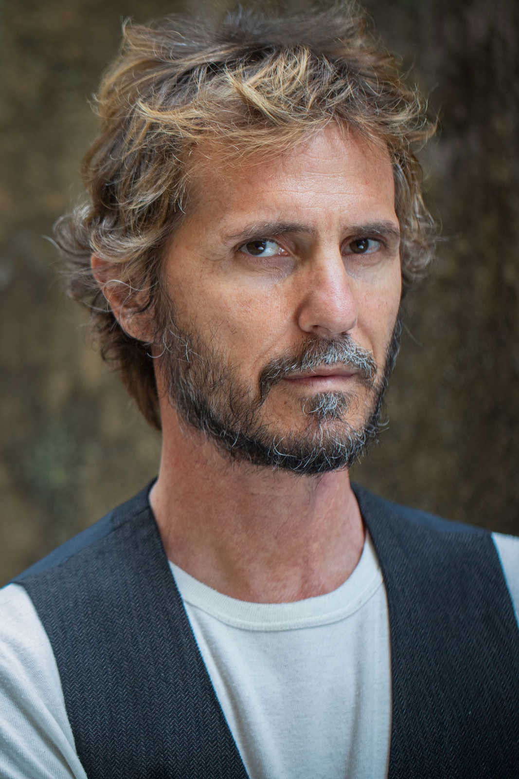 Photo Laerte Pappalardo