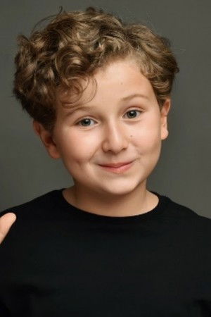 Photo Mehmet Aybars Kaya