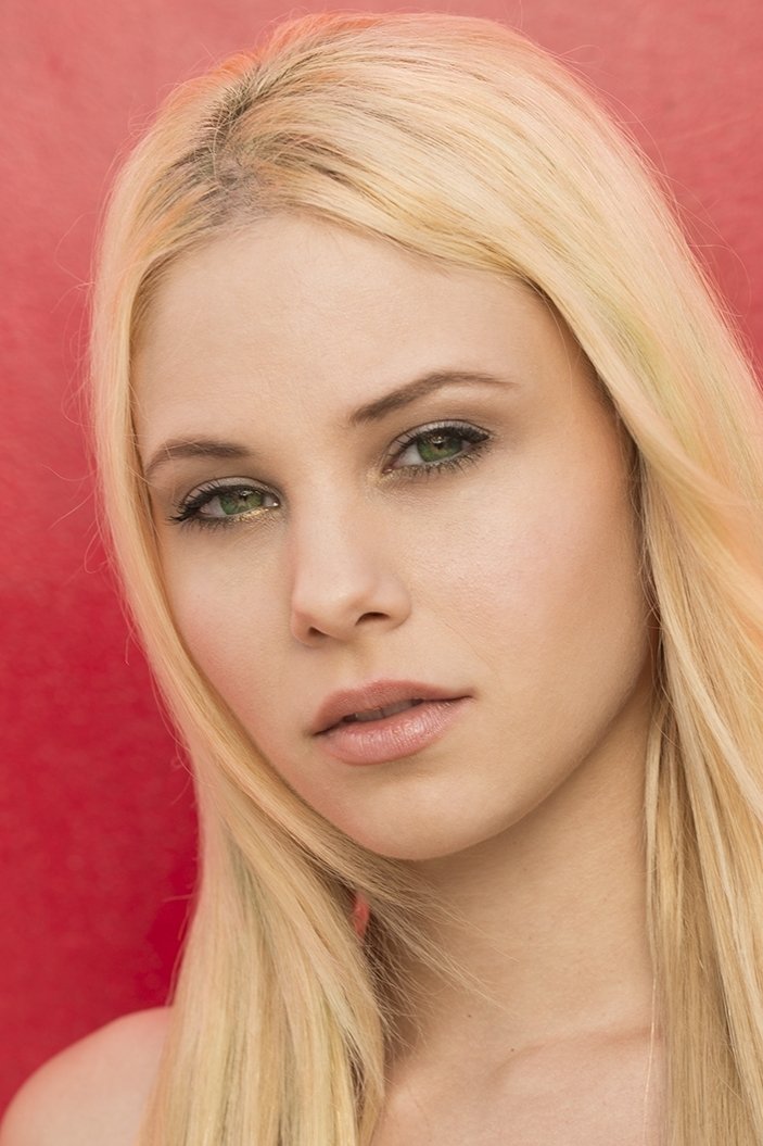 Photo Shayla Beesley