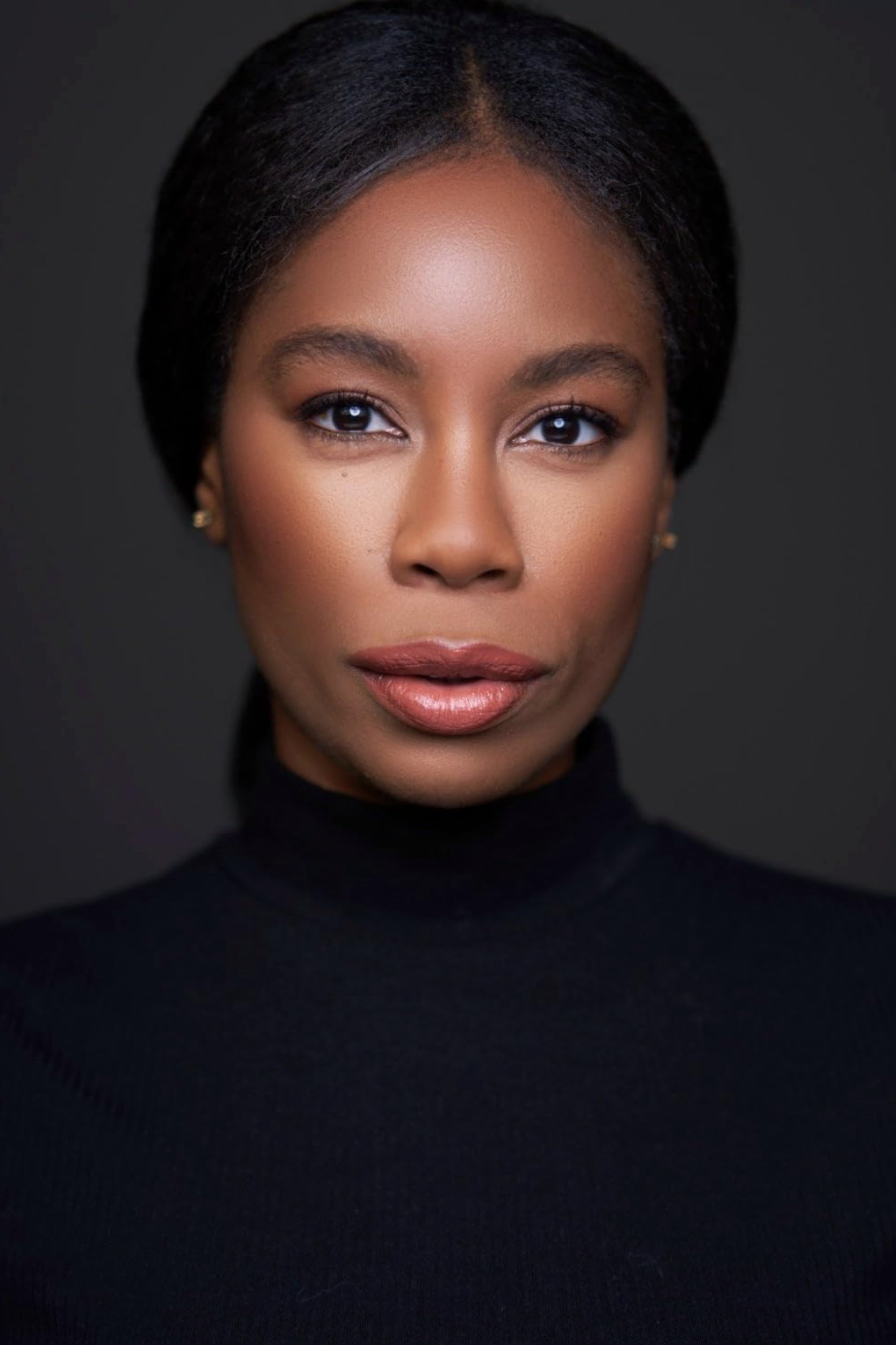 Photo Tolula Adeyemi