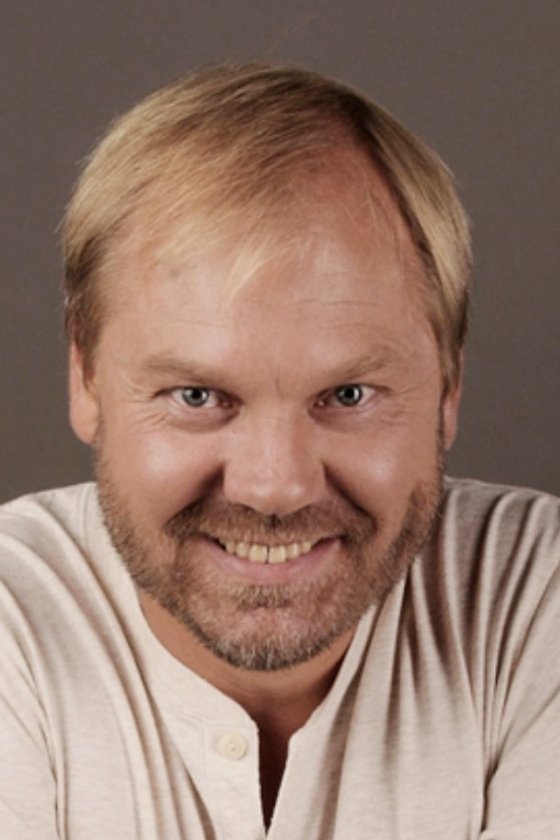 Photo Vladimir Yavorsky