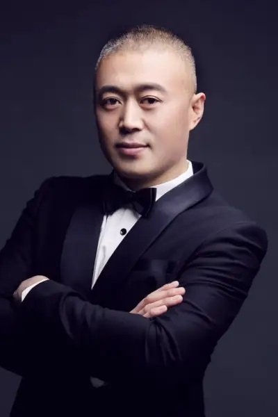 Photo Zhao Shiyao