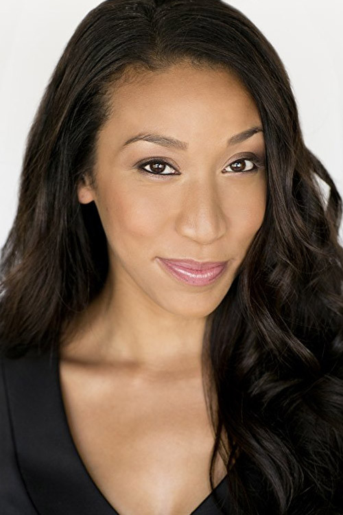 Photo Elizabeth Haley