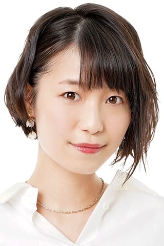 Photo Eriko Matsui