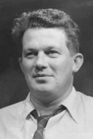 Photo Jiří Slavíček