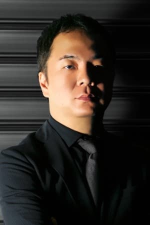 Photo Kenichi Narusawa
