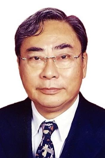 Photo Lam Kin-Ming
