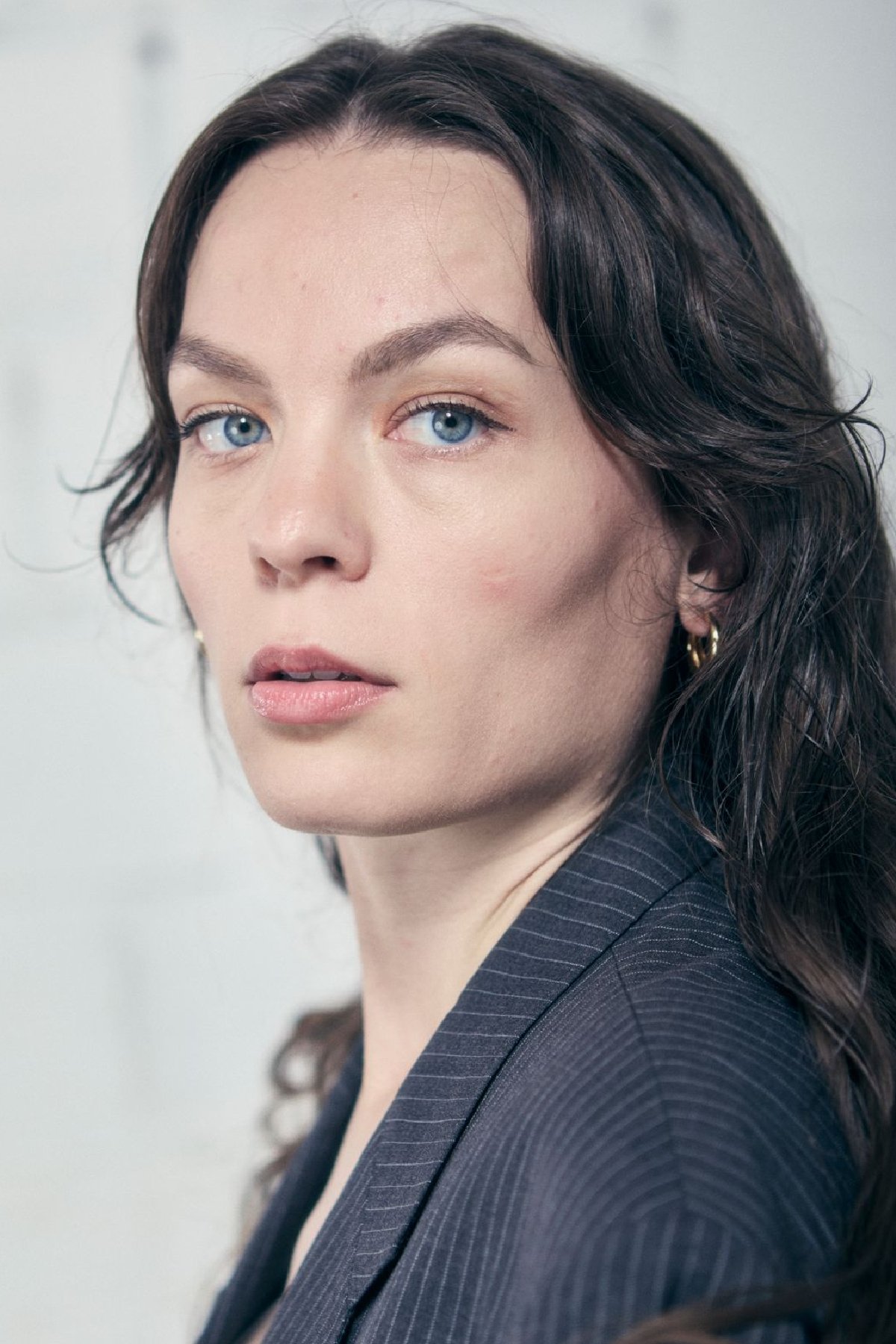 Photo Marie Reignier