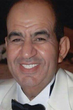 Photo Mohamed Al Tagy