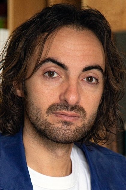 Photo Morgan Autexier